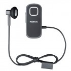 Nokia BH-215 black
