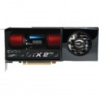 EVGA GeForce GTX 275 Super Super Clocked 1.79GB DDR3 448-bit