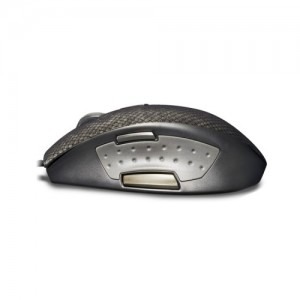 SteelSeries Zboard Reaper Edge RED-1000