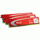 ADATA 3GB DDR3 1600+MHz Vitesta Extreme Triple Channel Kit