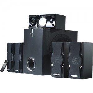 Empire Boxa   PS-5120