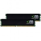 Mushkin 4GB DDR3 1333MHz CL9 dual channel kit