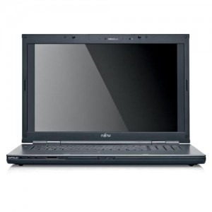Fujitsu-Siemens AMILO Li 3910 Pentium Dual-Core T3400 2.16GHz Vista Business