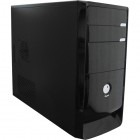 Recom RC-4B microATX