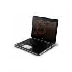HP Renew Pavilion dv2-1020ef Athlon Neo MV-40 1.6GHz