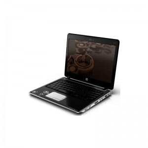 HP Renew Pavilion dv2-1030eo Athlon Neo MV-40 1.6GHz