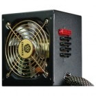 Enermax Liberty ECO ELT500AWT-ECO