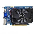 ASUS GeForce 9500GT Magic 512MB DDR2 128-bit HDMI ver. 2