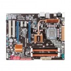 ASUS P5E3 PRO