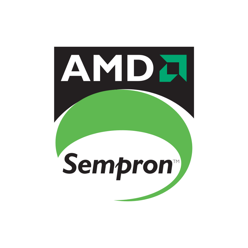 Procesador Amd Sempron 140 (am3) | Cuotas sin interés