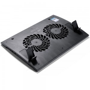 Deepcool Wind Pal FS