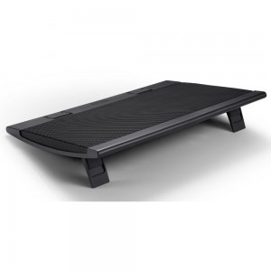 Deepcool Wind Pal FS