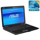 ASUS K50IN-SX025L Core 2 Duo T6500 2.1GHz