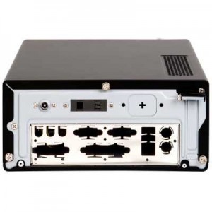 Antec ISK 300-65