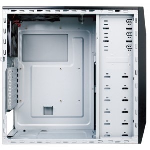 Antec Two Hundred