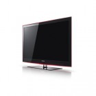 Samsung UE32B6000V 32 inch