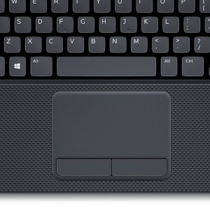 DELL 17.3'' Inspiron 17 3737, HD+, Procesor Intel® Core™ i3-4010U 1.7GHz Haswell, 4GB, 1TB, GMA HD 4400, Linux