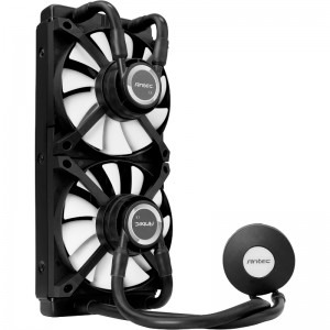 Antec KuHLER H2O 1250