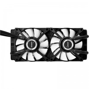 Antec KuHLER H2O 1250