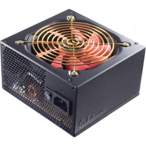 Enermax EES500AWT