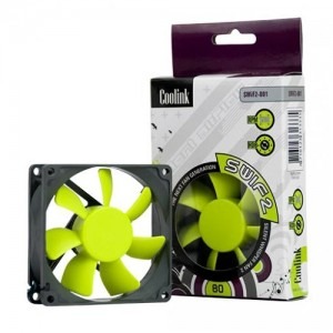 Coolink SWiF2-800