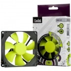 Coolink SWiF2-92P