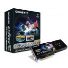 GIGABYTE GeForce GTX 260 216P 55 nm 896MB DDR3 448-bit HDMI
