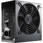Sirtec - High Power Element 400W