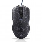 Segotep Colorful G730 Magnamon