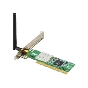 RPC RPC-WP1400