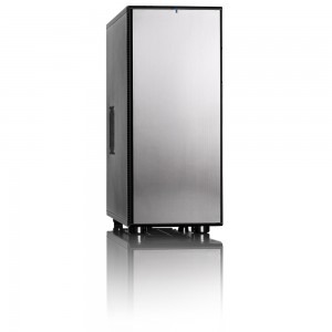 Fractal Design Define XL R2 Titanium Grey
