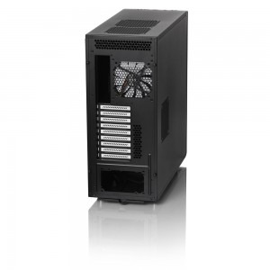 Fractal Design Define XL R2 Titanium Grey