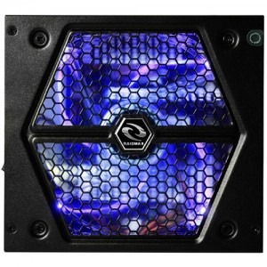 RAIDMAX Thunder v2 635W RX-635AP