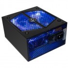 RAIDMAX Thunder v2 835W RX-835AP