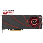ASUS Radeon R9 290X 4GB GDDR5 512-bit