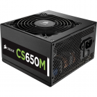 Corsair CS Series Modular CS650M