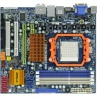 ASRock M3A790GMH/128M