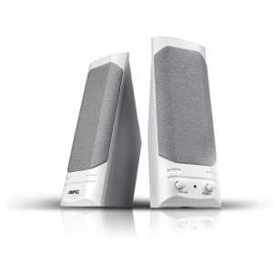 RPC Boxa   RPC-115-2.0