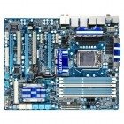 GIGABYTE GA-P55-UD6