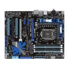 ASUS P7P55D PRO