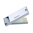 KingMax Super Stick Mask 8GB