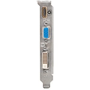 GIGABYTE Radeon R7 250 OC 2GB GDDR5 128-bit
