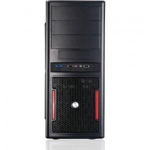 Segotep SG-ZX3-NF