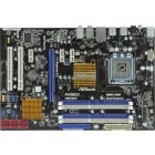 ASRock P43DE3