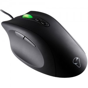 Mionix Saiph 1800