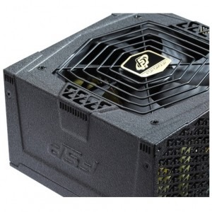 FSP AURUM S, 80+ Gold, 700W