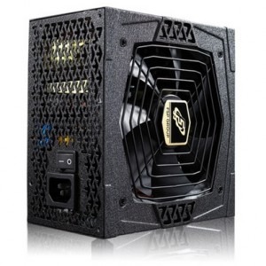 FSP AURUM S, 80+ Gold, 700W