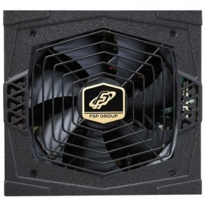 FSP AURUM S, 80+ Gold, 700W