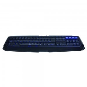 GIGABYTE Force K7