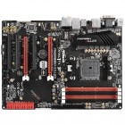 ASRock Fatal1ty FM2A88X+ Killer